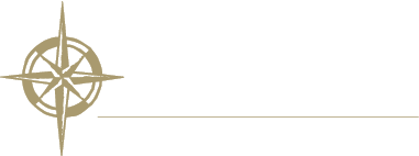 Coastal Construction Management LLC